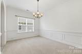5007 Symphony Lane - Photo 8
