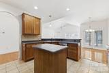 5007 Symphony Lane - Photo 9