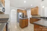 5007 Symphony Lane - Photo 10