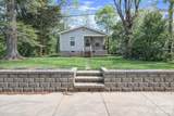 545 Gantt Street - Photo 1