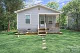 545 Gantt Street - Photo 2