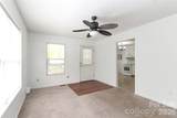 545 Gantt Street - Photo 11