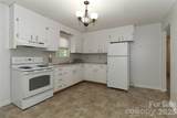 545 Gantt Street - Photo 12