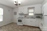 545 Gantt Street - Photo 13