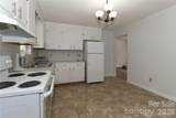 545 Gantt Street - Photo 14
