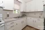 545 Gantt Street - Photo 15