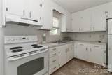 545 Gantt Street - Photo 16