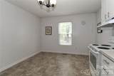 545 Gantt Street - Photo 17
