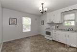 545 Gantt Street - Photo 18