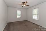 545 Gantt Street - Photo 19