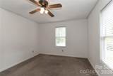 545 Gantt Street - Photo 20