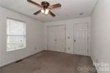 545 Gantt Street - Photo 21