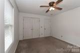 545 Gantt Street - Photo 22