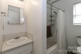 545 Gantt Street - Photo 23