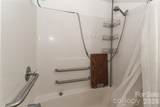545 Gantt Street - Photo 24
