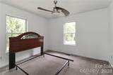 545 Gantt Street - Photo 25