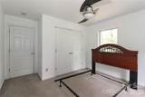 545 Gantt Street - Photo 26