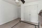 545 Gantt Street - Photo 27