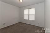 545 Gantt Street - Photo 28