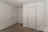 545 Gantt Street - Photo 29