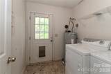 545 Gantt Street - Photo 30
