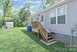 545 Gantt Street - Photo 31
