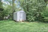 545 Gantt Street - Photo 32