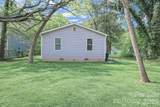 545 Gantt Street - Photo 33