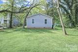 545 Gantt Street - Photo 34