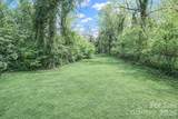 545 Gantt Street - Photo 35