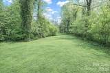 545 Gantt Street - Photo 36