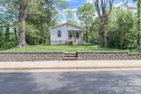 545 Gantt Street - Photo 37