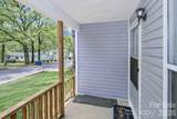 545 Gantt Street - Photo 5