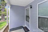 545 Gantt Street - Photo 6
