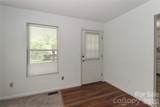 545 Gantt Street - Photo 7