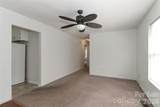 545 Gantt Street - Photo 8