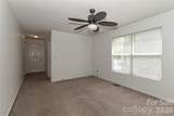 545 Gantt Street - Photo 9
