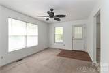 545 Gantt Street - Photo 10