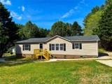 2911 Grace View Place - Photo 1