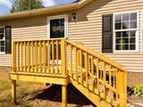 2911 Grace View Place - Photo 2