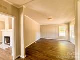 2911 Grace View Place - Photo 11
