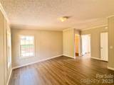 2911 Grace View Place - Photo 12