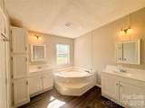 2911 Grace View Place - Photo 13