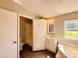 2911 Grace View Place - Photo 14