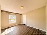 2911 Grace View Place - Photo 15