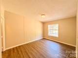 2911 Grace View Place - Photo 17