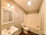2911 Grace View Place - Photo 19