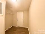 2911 Grace View Place - Photo 20