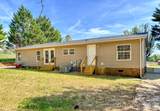 2911 Grace View Place - Photo 21