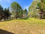 2911 Grace View Place - Photo 22